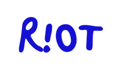 RIOT