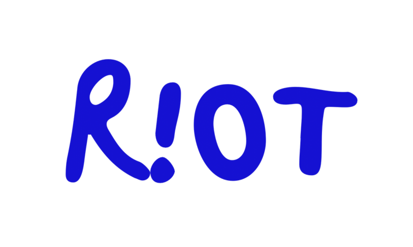 RIOT