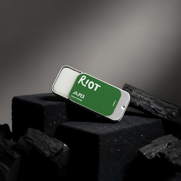 RIOT APEX SOLID PERFUME