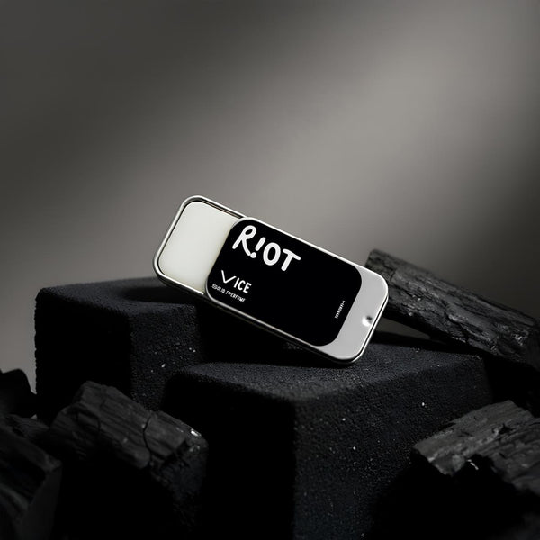 RIOT VICE SOLID FERFUME